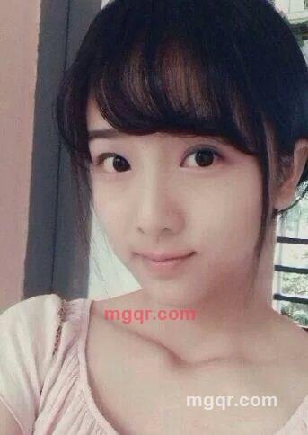 依心而行i的第3张照片