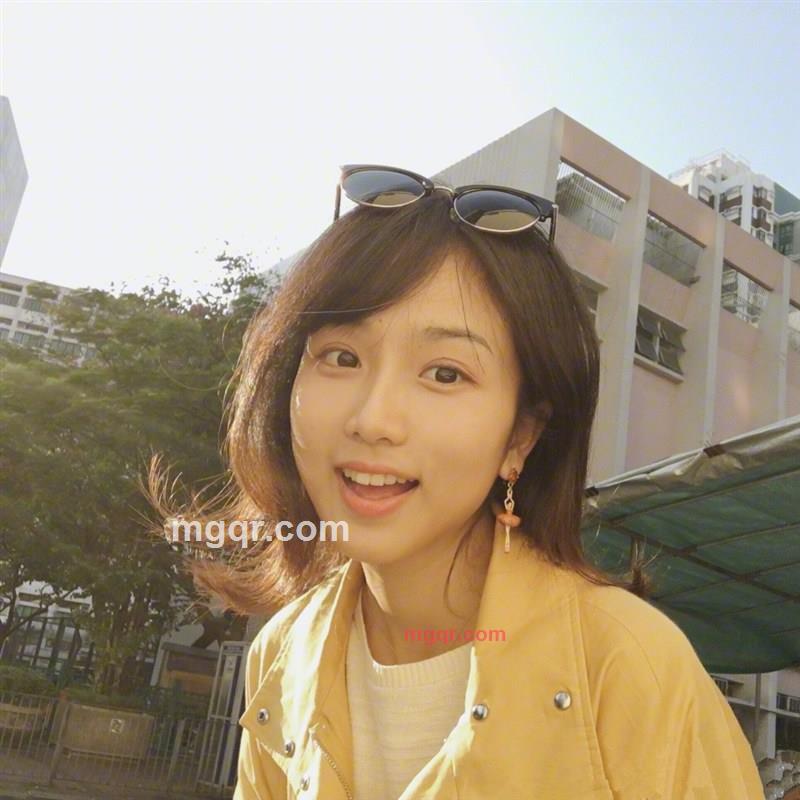 依心而行i的第2张照片