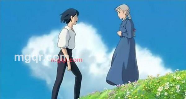 小小de太阳的第1张照片