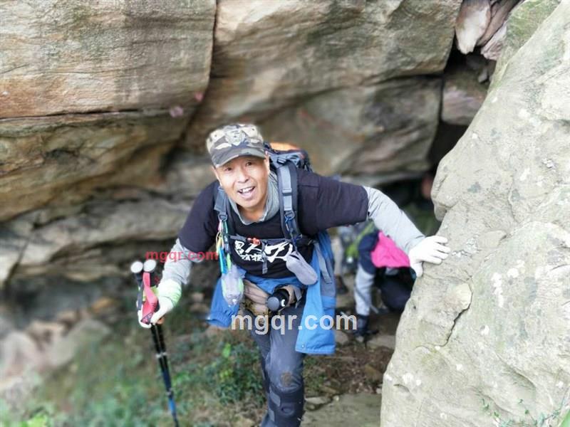 岁月有情的第1张照片