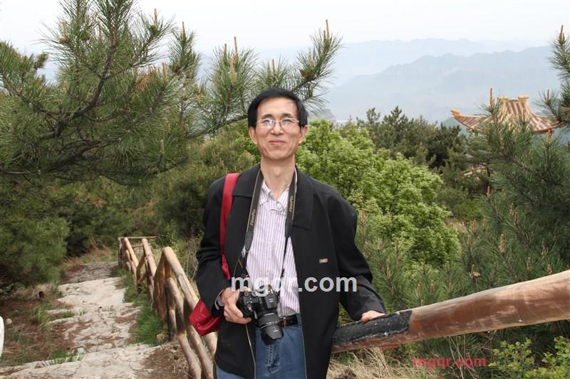 玫瑰168号的第1张照片