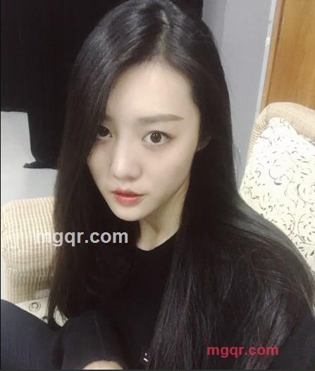 顺从听话的可以找我哦的第1张照片