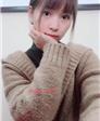 枫叶红红飘落的第2张照片