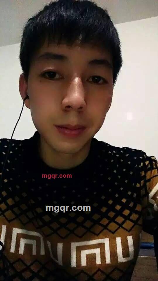 灰灰的天的第4张照片