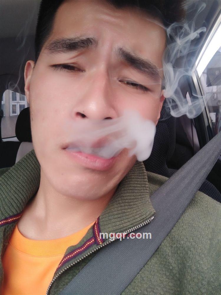 嗨等会你的第1张照片