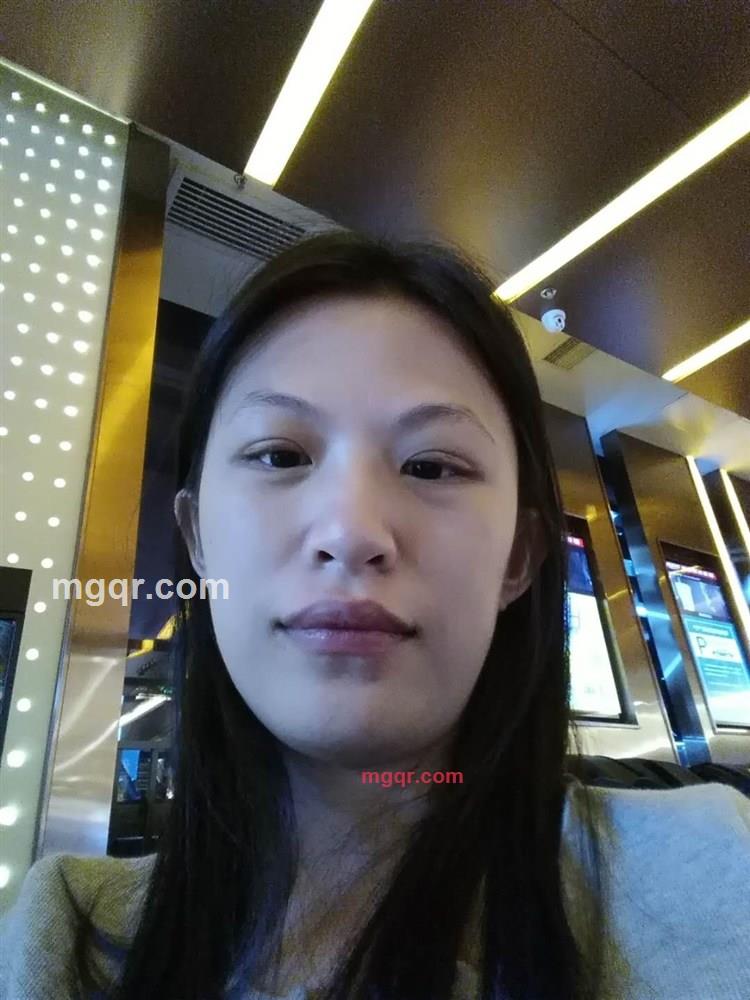 忘记了你的第4张照片