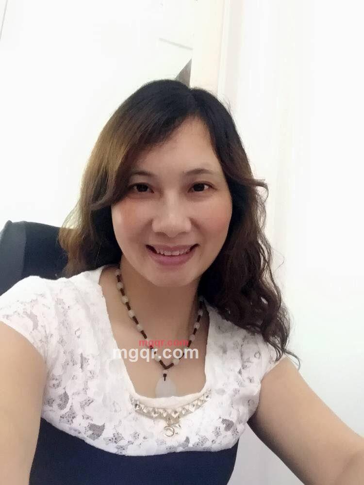 似曾相识燕归来的第4张照片