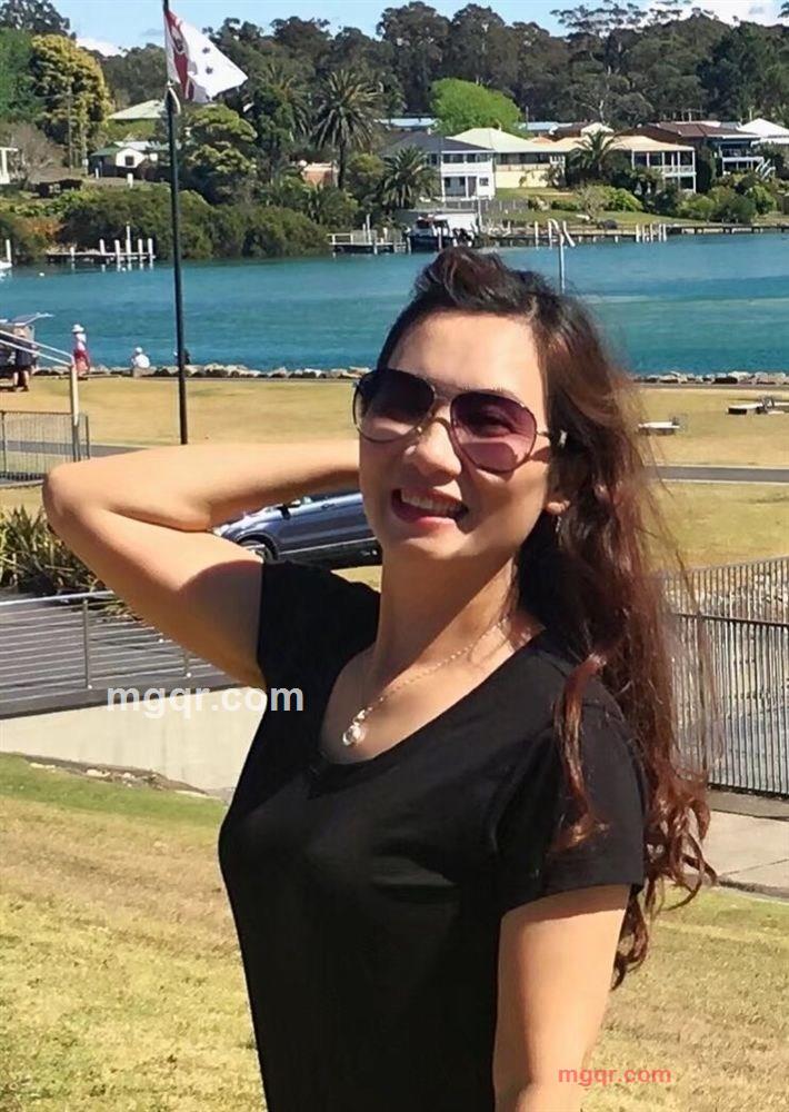 似曾相识燕归来的第1张照片