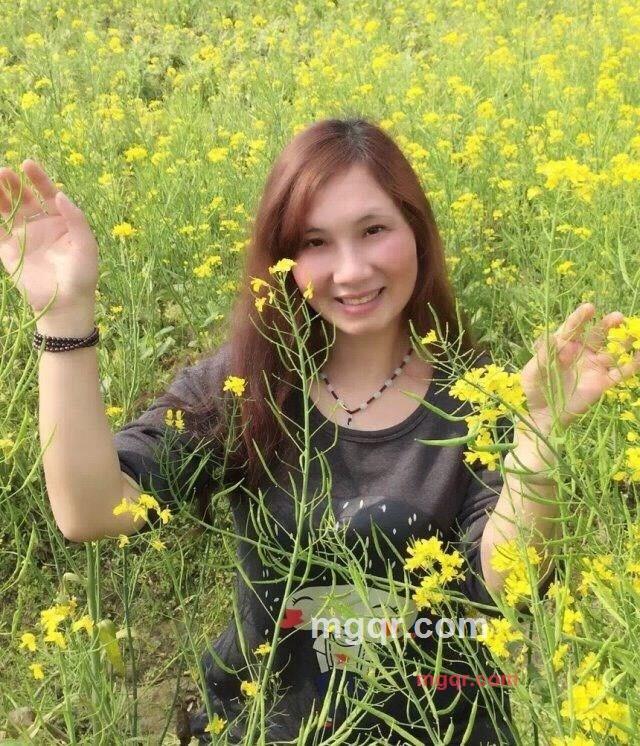 似曾相识燕归来的第3张照片