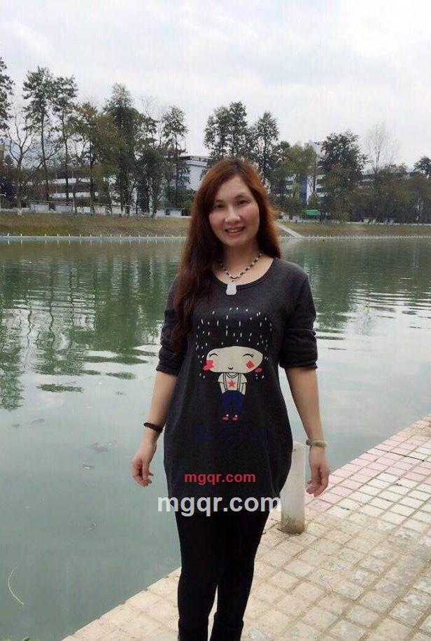 似曾相识燕归来的第2张照片