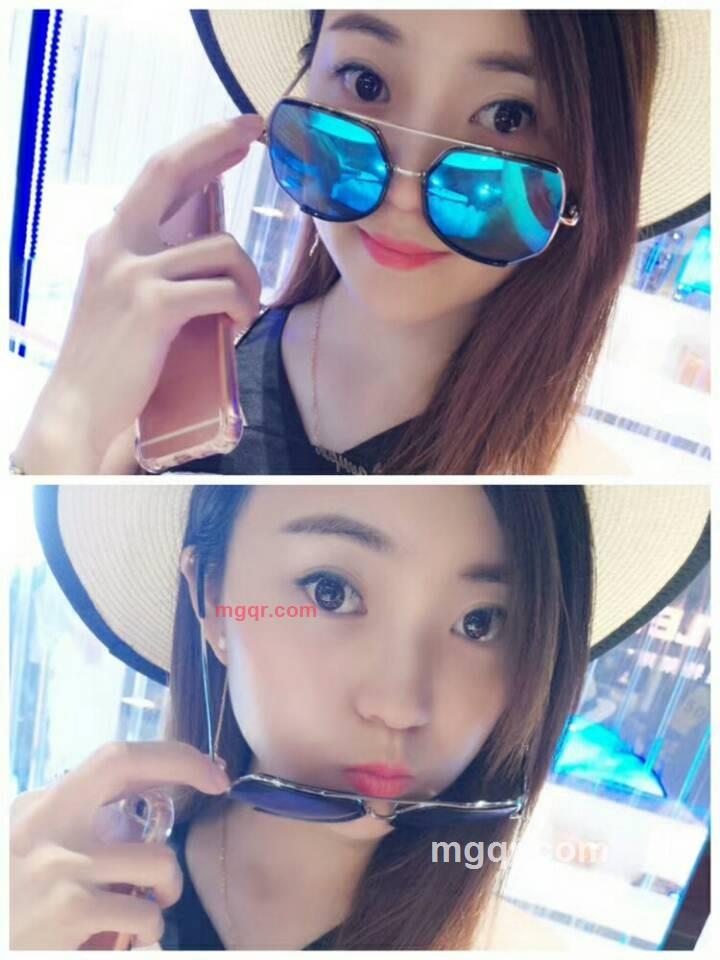 邂逅得等待的第1张照片