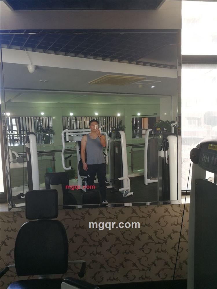 marko的第1张照片