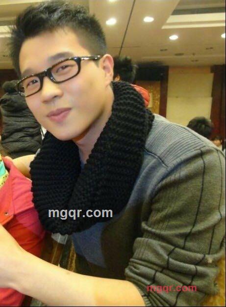 作茧自缚。。的第5张照片