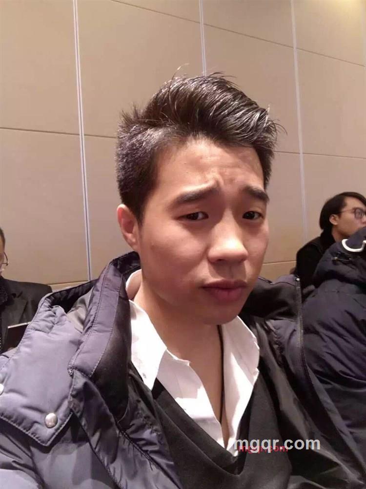 作茧自缚。。的第4张照片