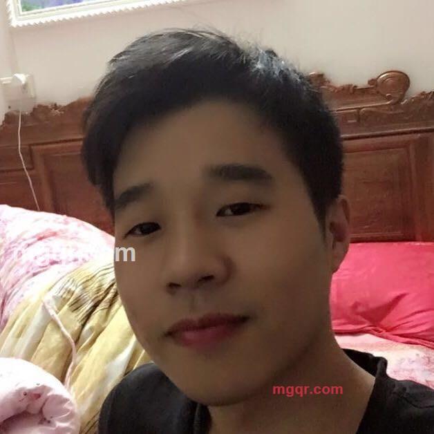 作茧自缚。。的第3张照片