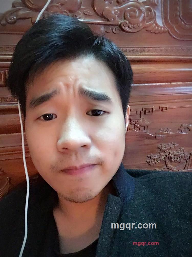 作茧自缚。。的第2张照片