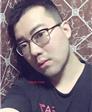 玫瑰玩一玩的第3张照片
