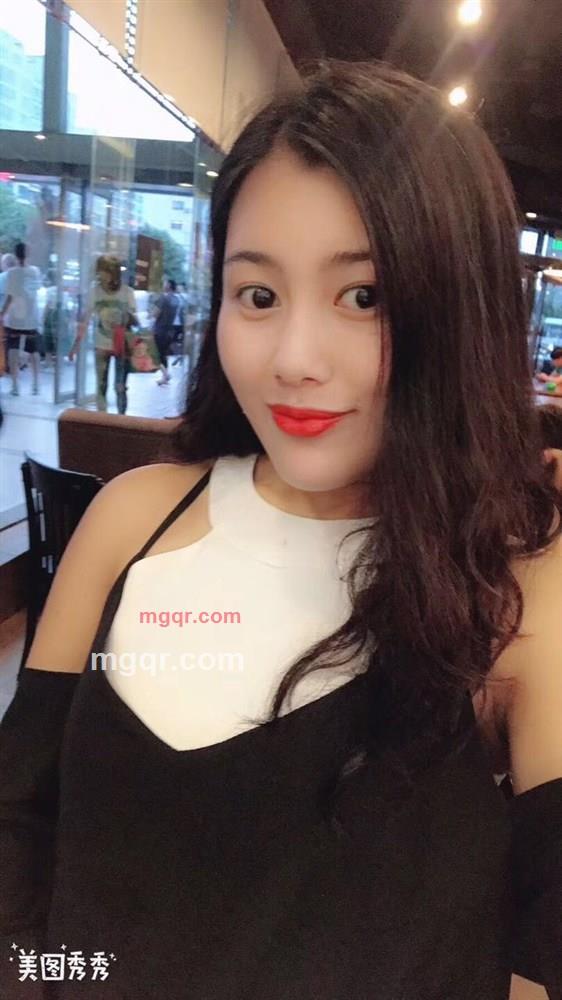 子晴.的第3张照片