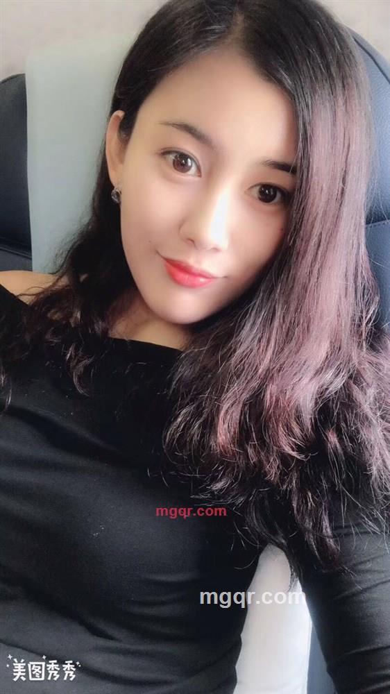 子晴.的第2张照片