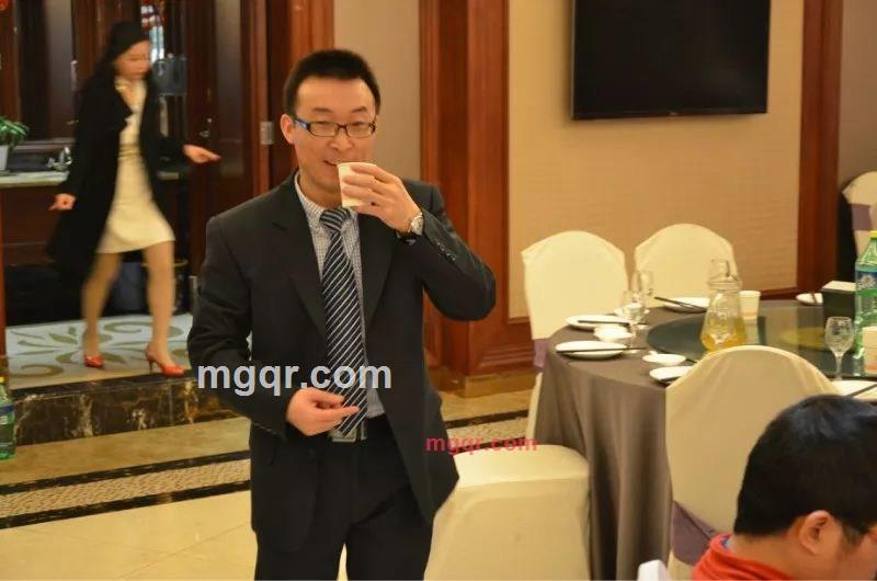 执念于心的第3张照片