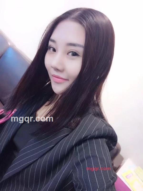 内涵的小清新的第1张照片