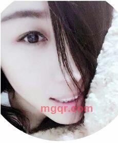 TianYuanbaby的第1张照片