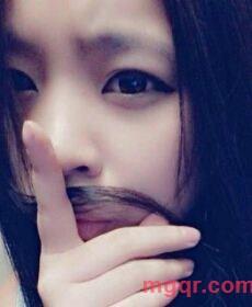 TianYuanbaby的第2张照片