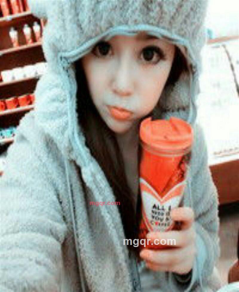 隐形的翅膀的第2张照片