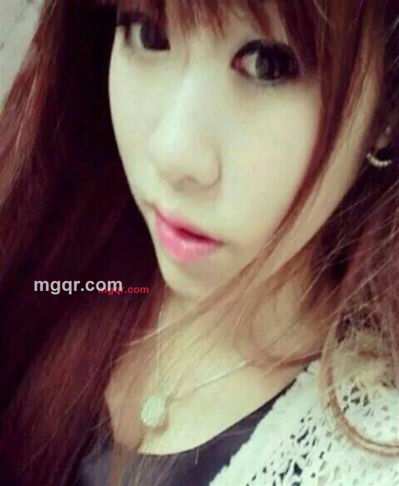 隐形的翅膀的第1张照片