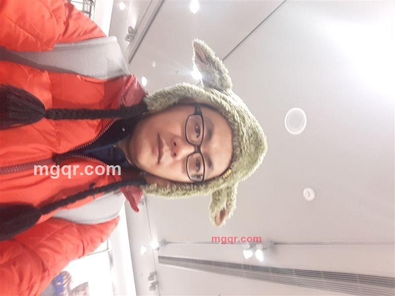 心与心的距离的第1张照片