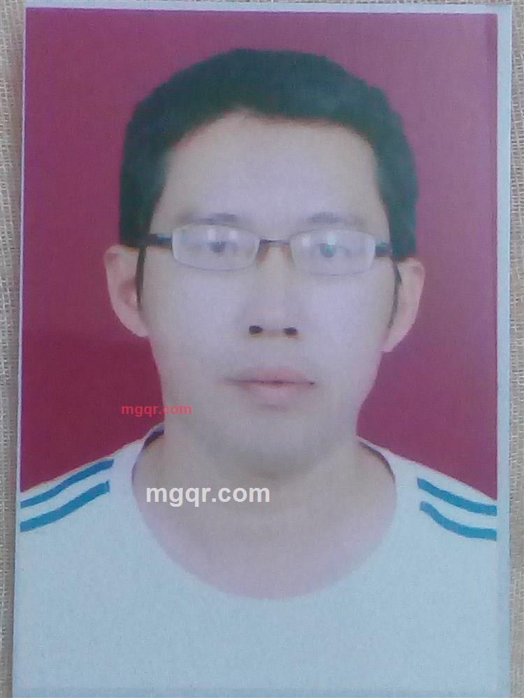 瑞典宝典的第1张照片