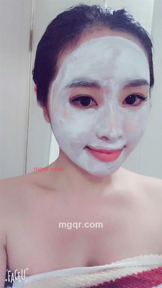 爱久见人心?的第1张照片