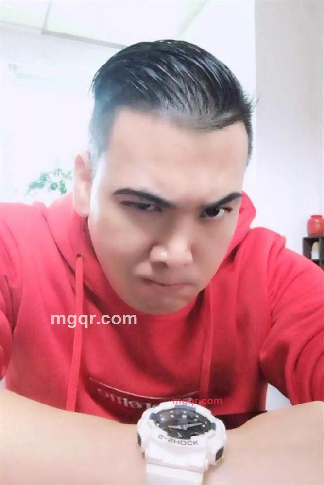 leecalvin的第2张照片