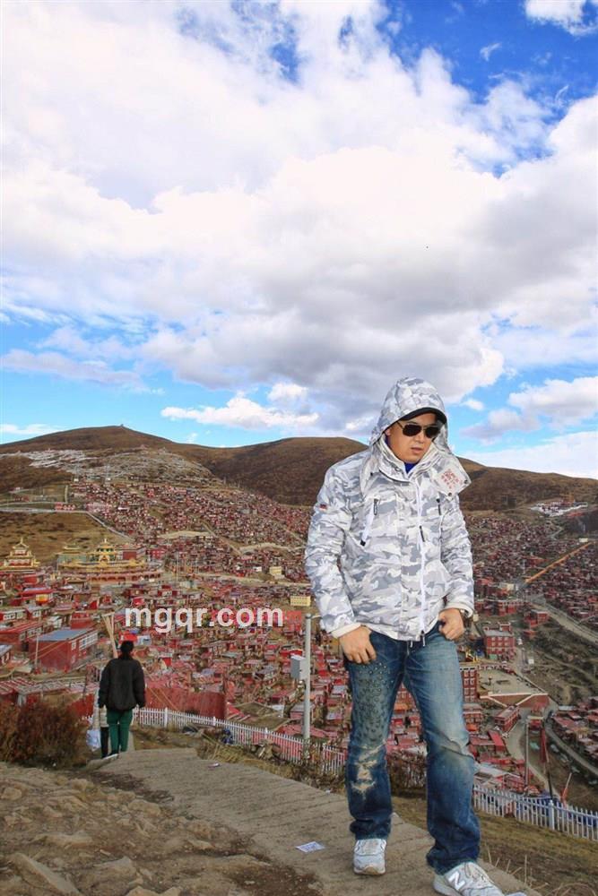 leecalvin的第1张照片