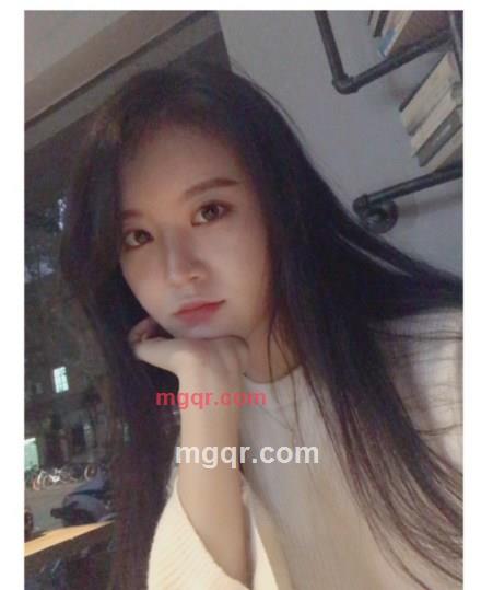 贾鑫依的第1张照片