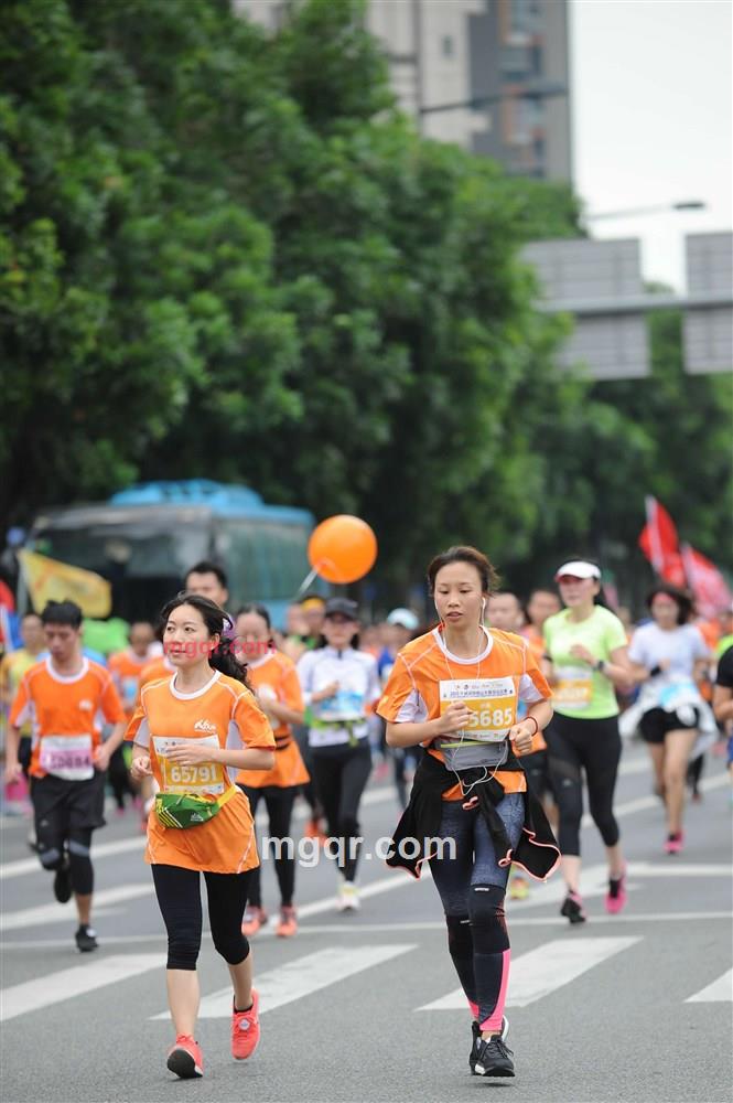 kafei1000的第2张照片