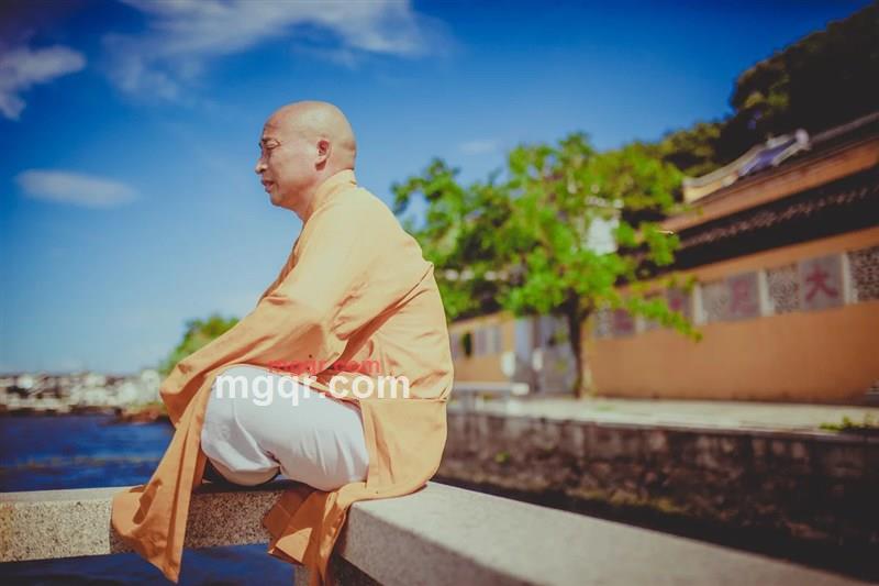 kafei1000的第1张照片