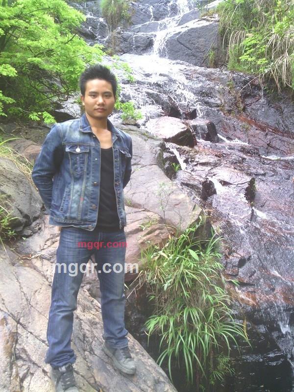 嗨嚡嘎嘎嘎的第1张照片