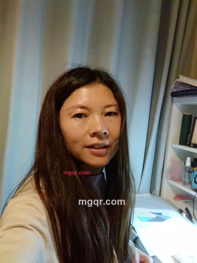 梅朵的第1张照片