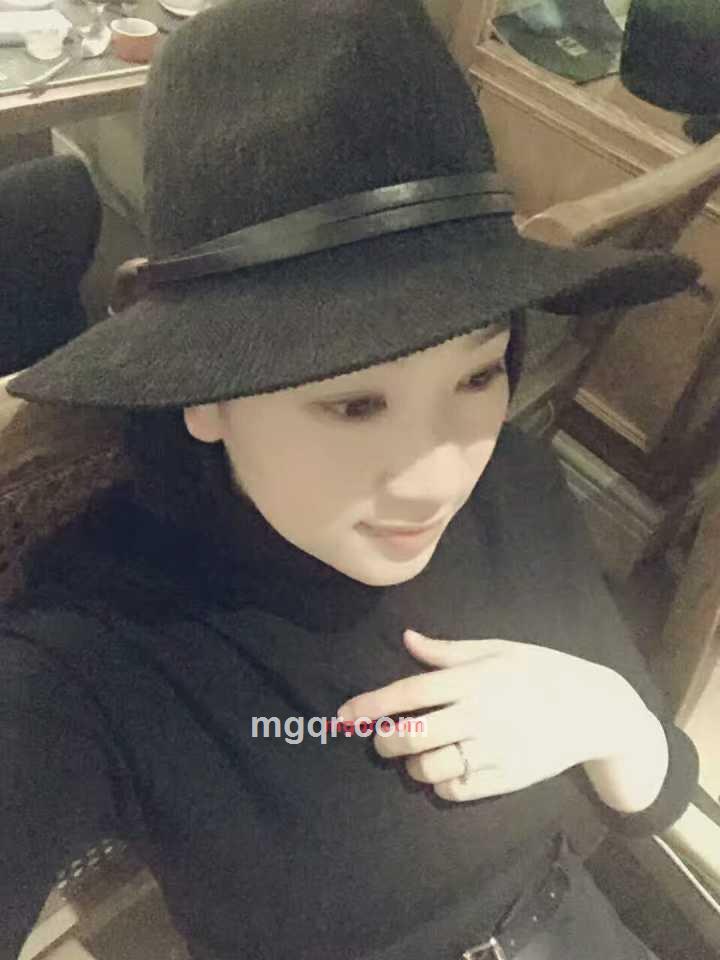 Tiffany小姐的第5张照片