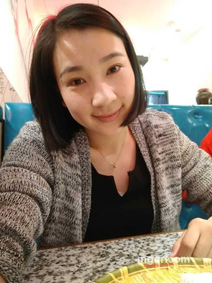 Tiffany小姐的第4张照片