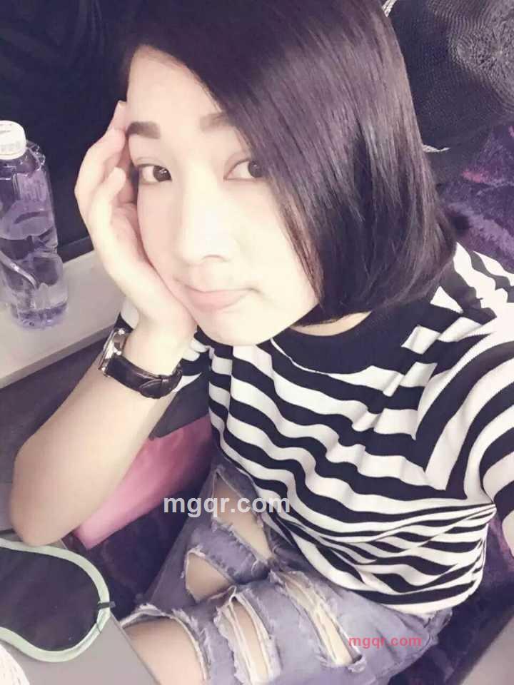 Tiffany小姐的第3张照片