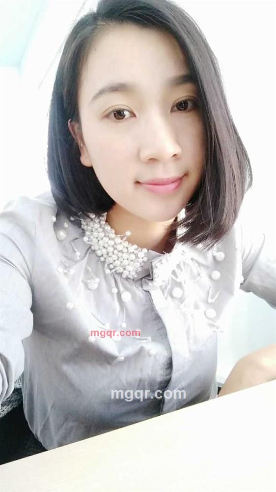 Tiffany小姐的第2张照片