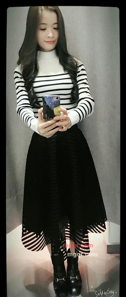 何如旧颜6的第5张照片