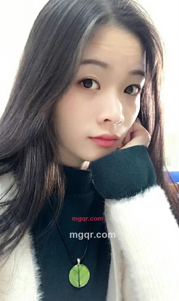 何如旧颜6的第2张照片