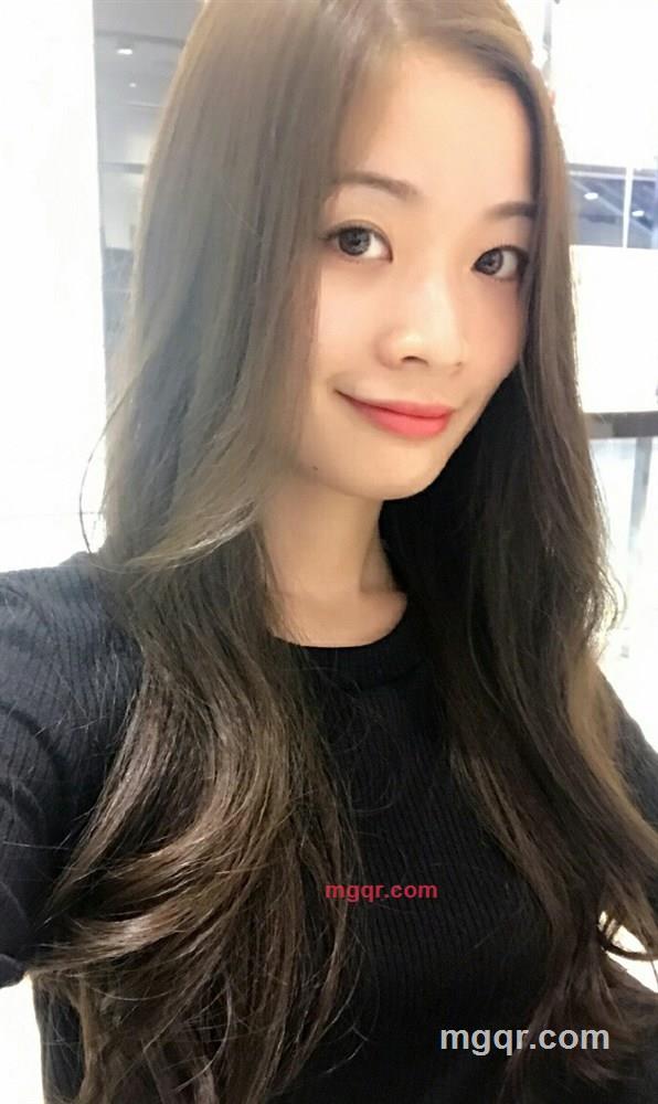 何如旧颜6的第4张照片