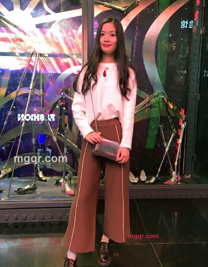 何如旧颜6的第3张照片