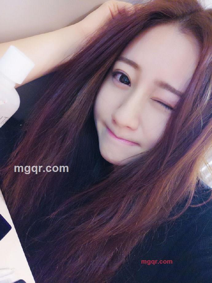 八叶草的第3张照片