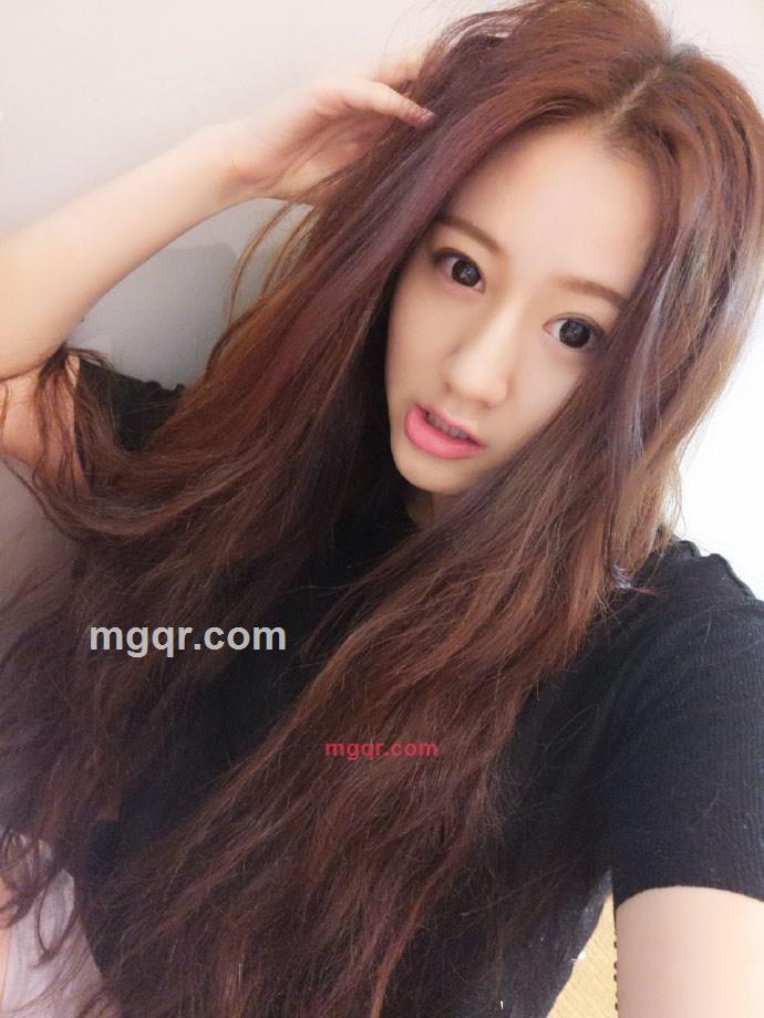 八叶草的第2张照片