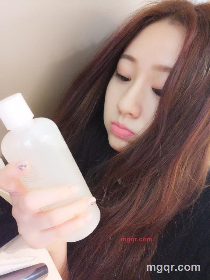 八叶草的第1张照片